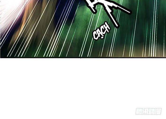 đọc truyện Lăng Thiên Thần Đế Chương 10 ảnh 11 tại Thiên Thai Truyện