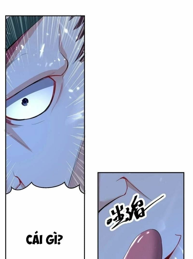 đọc truyện Lăng Thiên Thần Đế Chương 100 ảnh 3 tại Thiên Thai Truyện