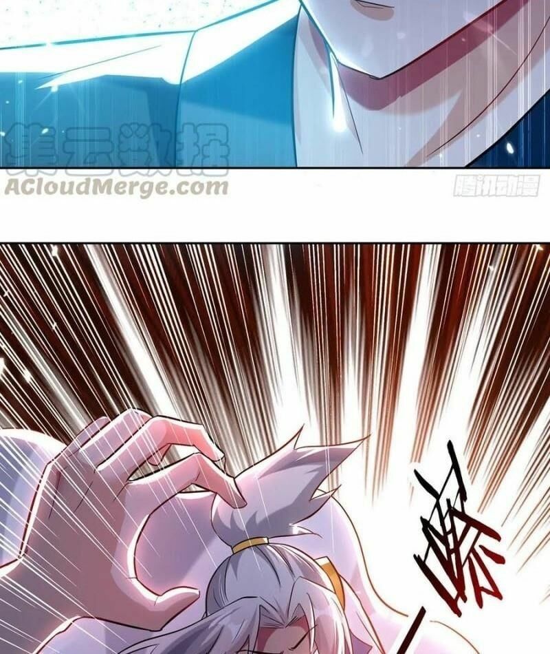 đọc truyện Lăng Thiên Thần Đế Chương 100 ảnh 13 tại Thiên Thai Truyện