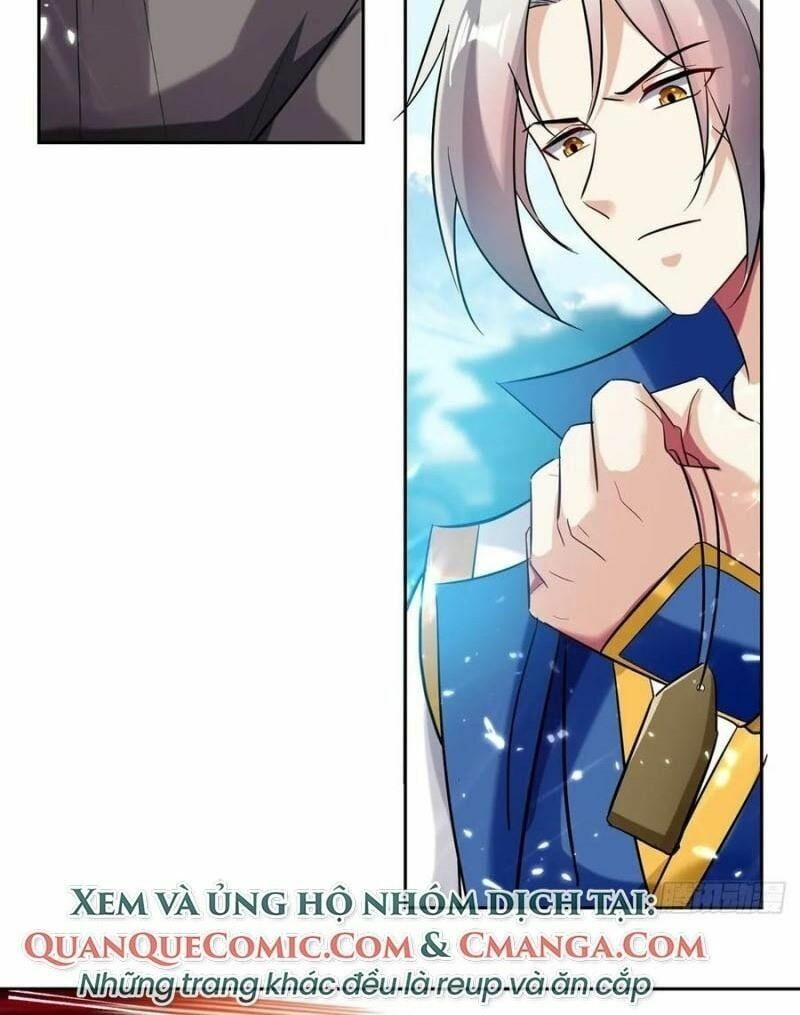 đọc truyện Lăng Thiên Thần Đế Chương 100 ảnh 16 tại Thiên Thai Truyện