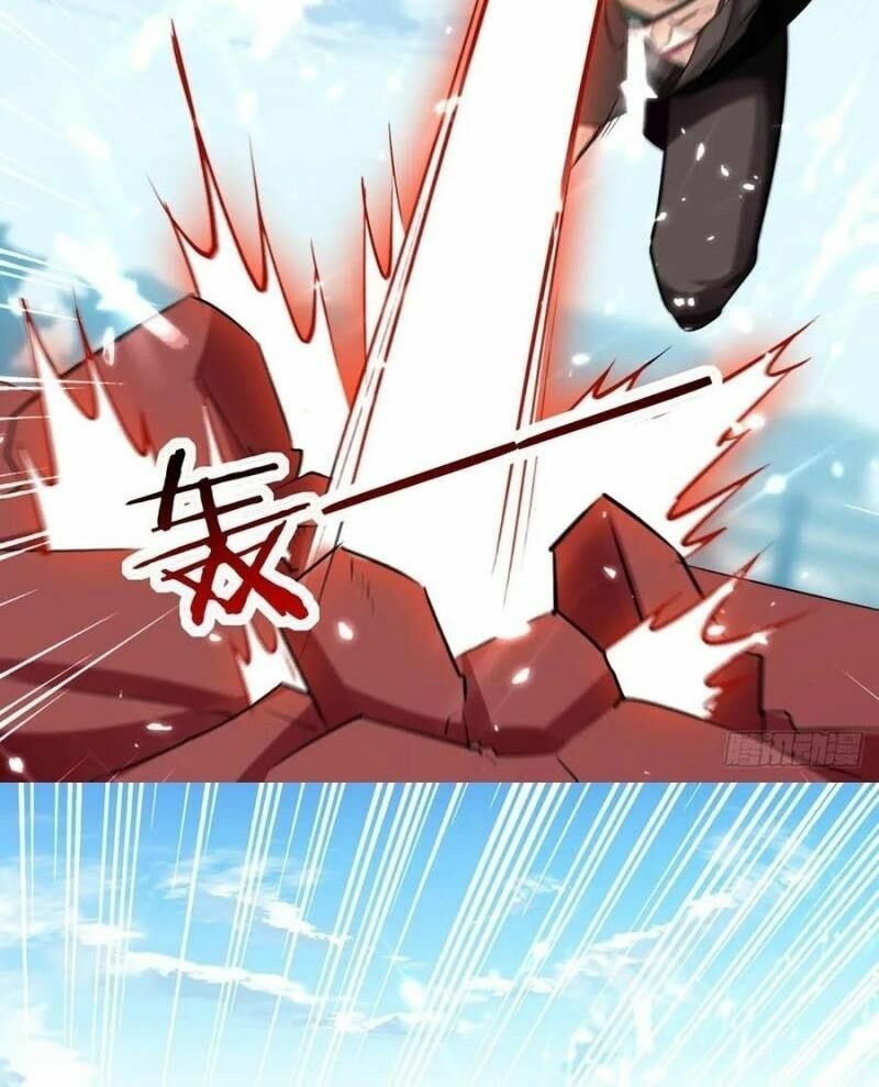 đọc truyện Lăng Thiên Thần Đế Chương 100 ảnh 19 tại Thiên Thai Truyện