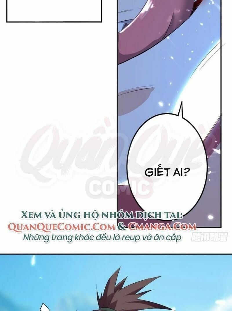 đọc truyện Lăng Thiên Thần Đế Chương 100 ảnh 4 tại Thiên Thai Truyện