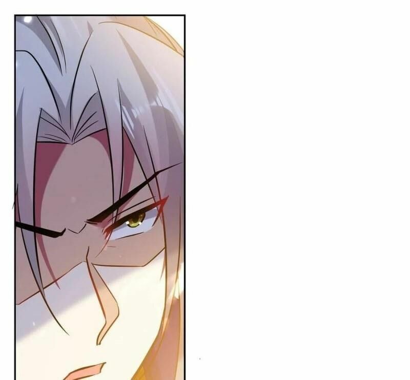 đọc truyện Lăng Thiên Thần Đế Chương 100 ảnh 24 tại Thiên Thai Truyện