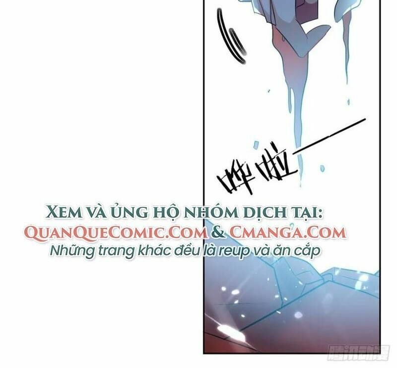 đọc truyện Lăng Thiên Thần Đế Chương 100 ảnh 26 tại Thiên Thai Truyện