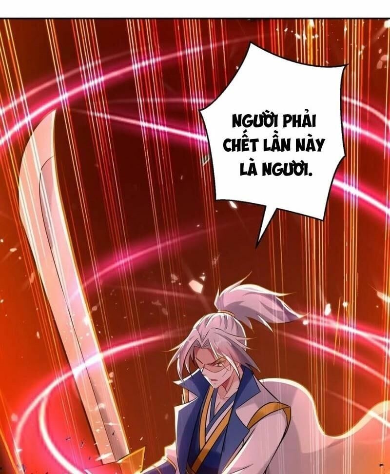 đọc truyện Lăng Thiên Thần Đế Chương 100 ảnh 31 tại Thiên Thai Truyện