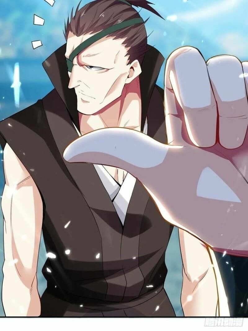 đọc truyện Lăng Thiên Thần Đế Chương 100 ảnh 5 tại Thiên Thai Truyện