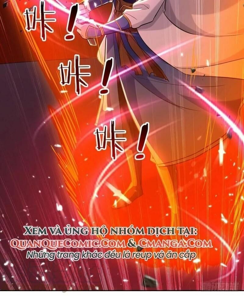 đọc truyện Lăng Thiên Thần Đế Chương 100 ảnh 32 tại Thiên Thai Truyện