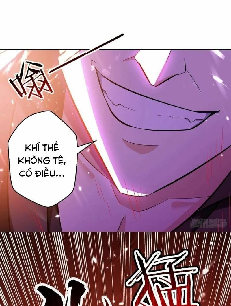 đọc truyện Lăng Thiên Thần Đế Chương 100 ảnh 33 tại Thiên Thai Truyện