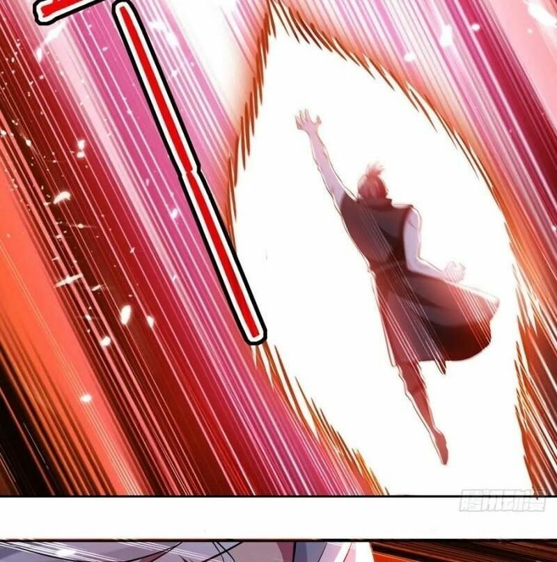 đọc truyện Lăng Thiên Thần Đế Chương 100 ảnh 37 tại Thiên Thai Truyện