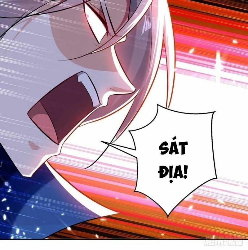 đọc truyện Lăng Thiên Thần Đế Chương 100 ảnh 38 tại Thiên Thai Truyện