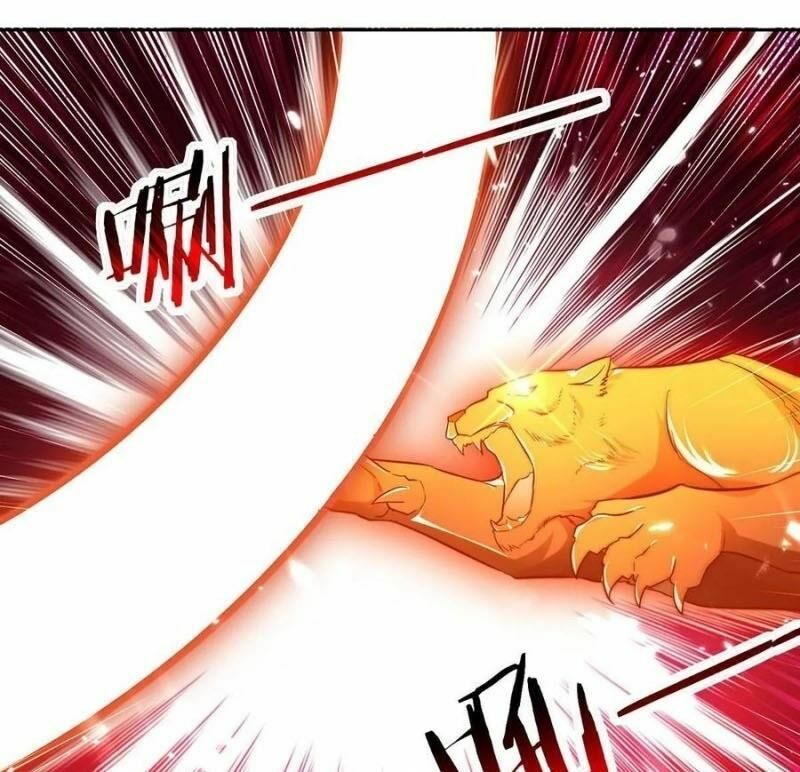 đọc truyện Lăng Thiên Thần Đế Chương 100 ảnh 39 tại Thiên Thai Truyện