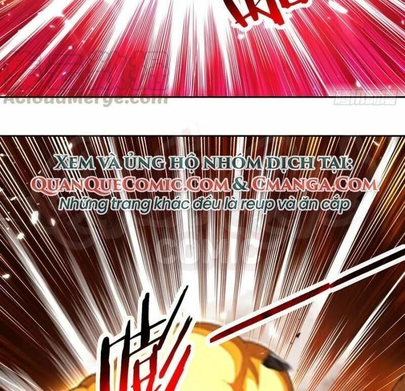 đọc truyện Lăng Thiên Thần Đế Chương 100 ảnh 40 tại Thiên Thai Truyện