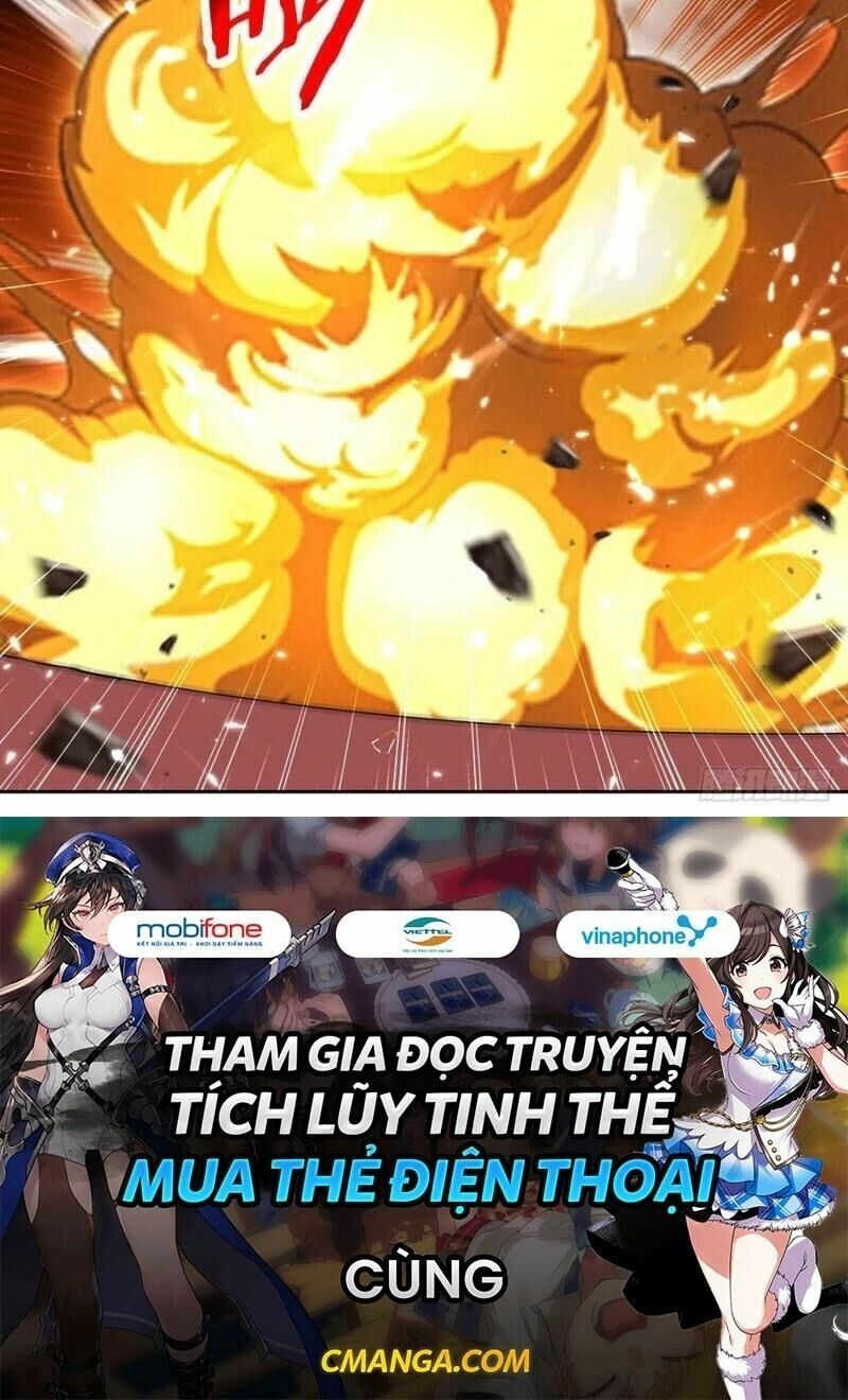 đọc truyện Lăng Thiên Thần Đế Chương 100 ảnh 41 tại Thiên Thai Truyện