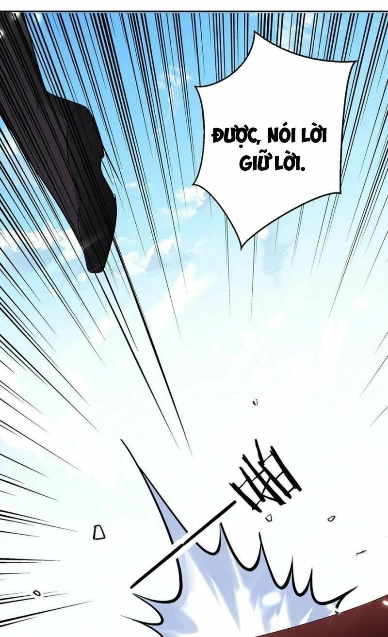 đọc truyện Lăng Thiên Thần Đế Chương 100 ảnh 9 tại Thiên Thai Truyện