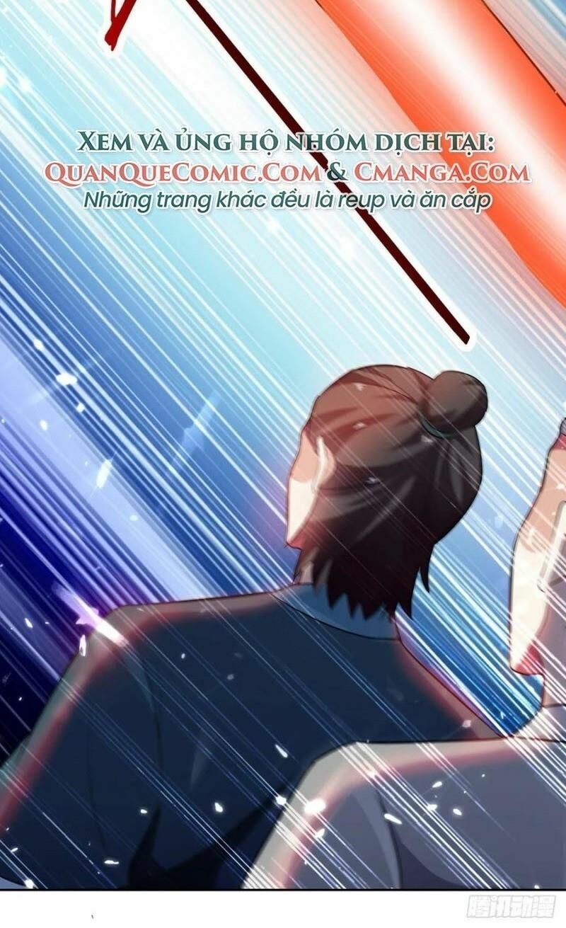 đọc truyện Lăng Thiên Thần Đế Chương 100 ảnh 11 tại Thiên Thai Truyện