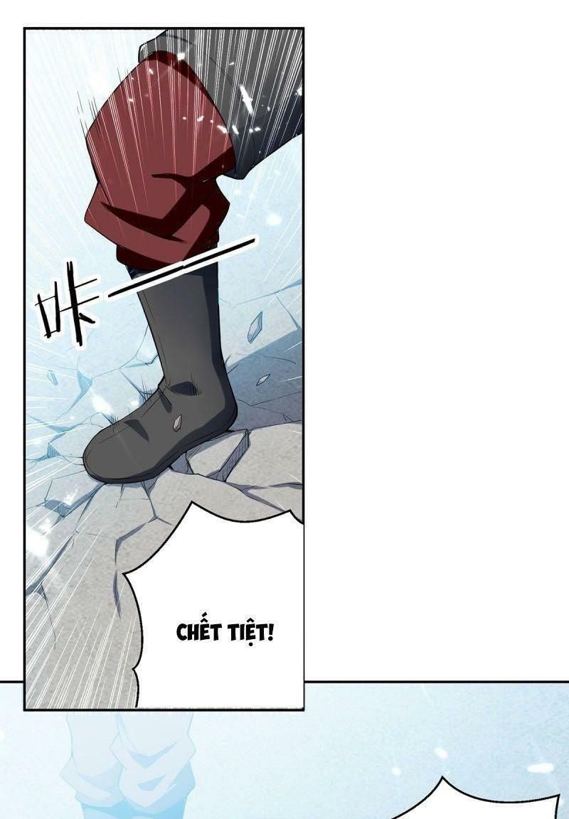 đọc truyện Lăng Thiên Thần Đế Chương 101 ảnh 13 tại Thiên Thai Truyện