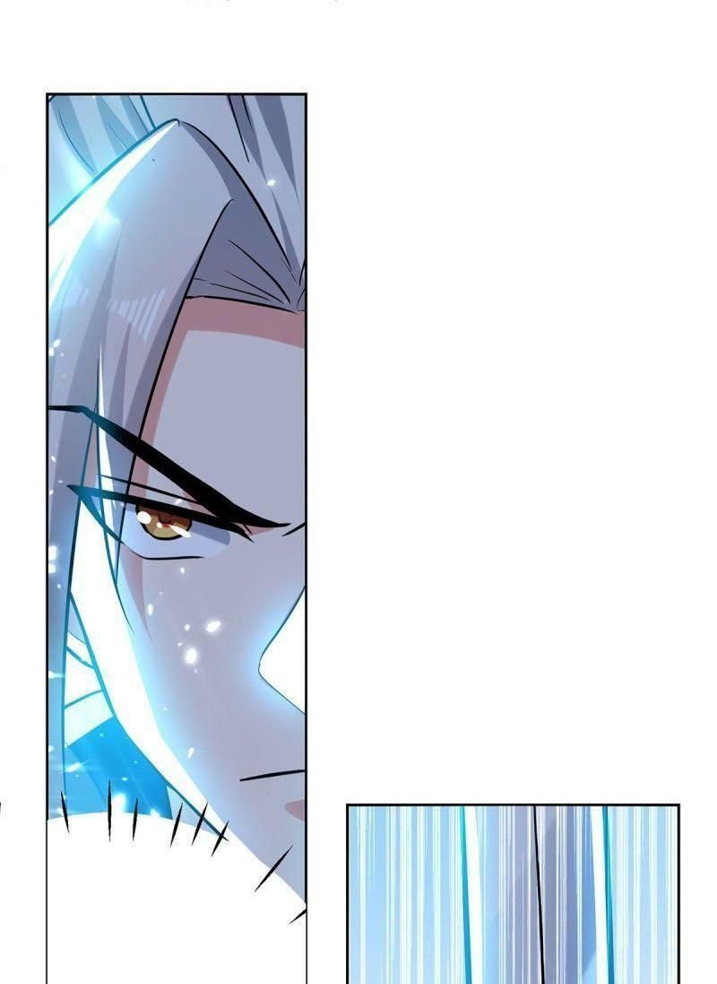 đọc truyện Lăng Thiên Thần Đế Chương 101 ảnh 17 tại Thiên Thai Truyện