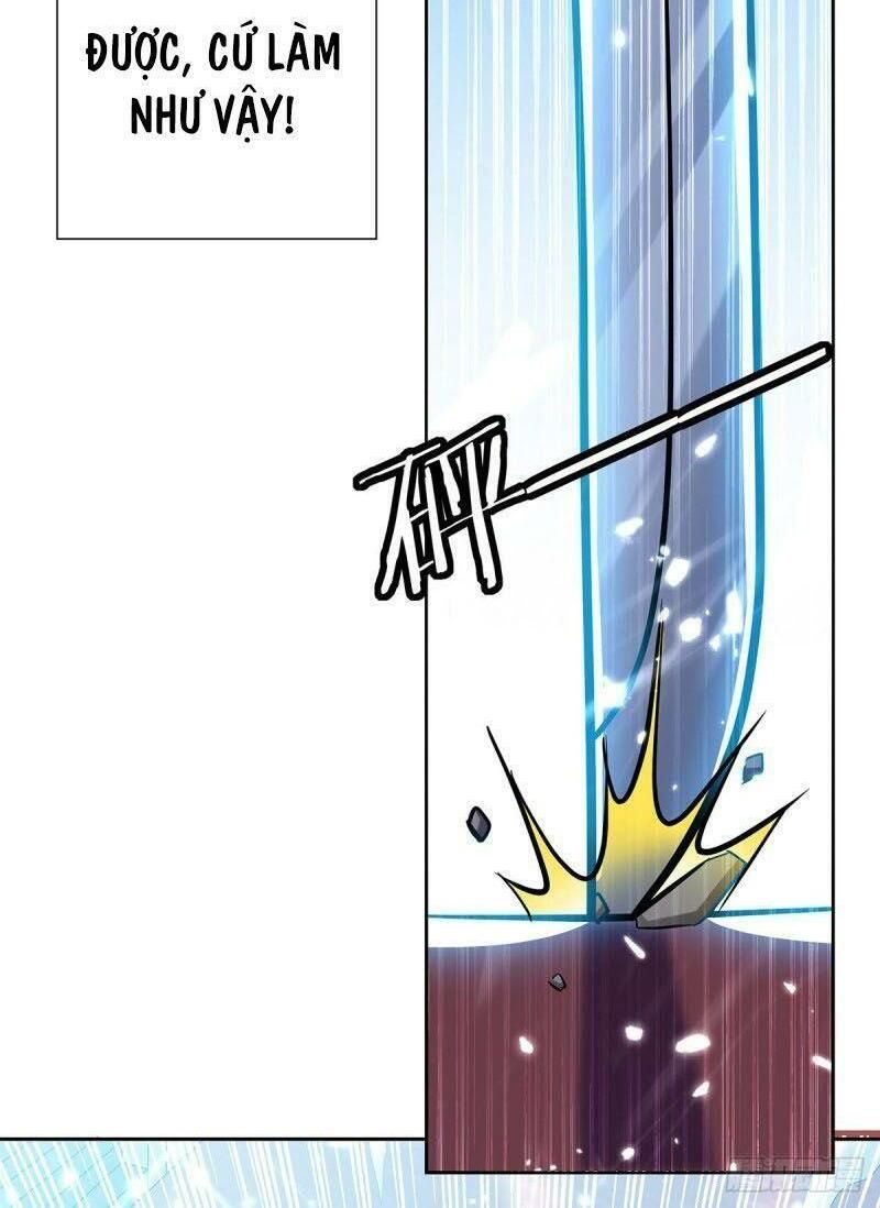 đọc truyện Lăng Thiên Thần Đế Chương 101 ảnh 18 tại Thiên Thai Truyện