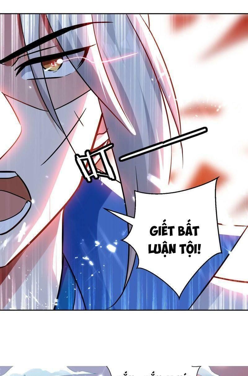 đọc truyện Lăng Thiên Thần Đế Chương 101 ảnh 21 tại Thiên Thai Truyện