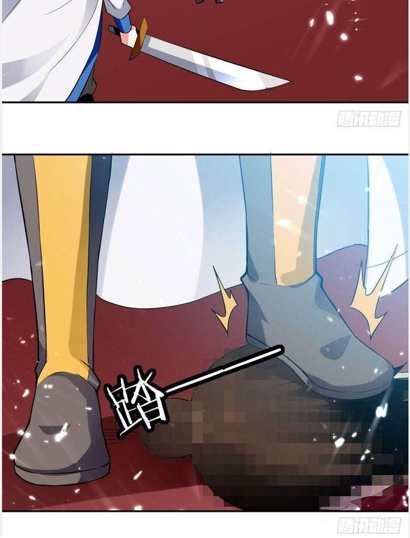 đọc truyện Lăng Thiên Thần Đế Chương 102 ảnh 25 tại Thiên Thai Truyện