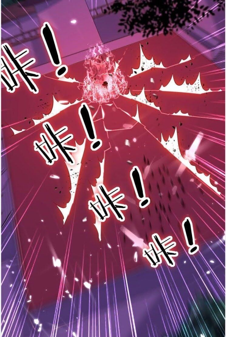 đọc truyện Lăng Thiên Thần Đế Chương 102 ảnh 10 tại Thiên Thai Truyện