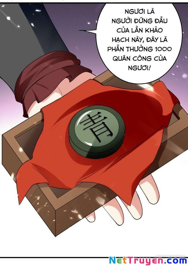 đọc truyện Lăng Thiên Thần Đế Chương 103 ảnh 16 tại Thiên Thai Truyện