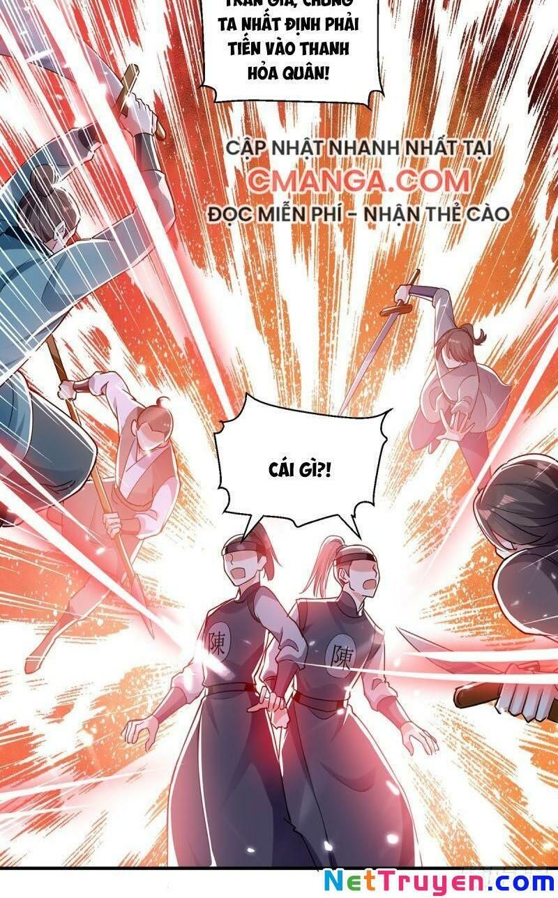 đọc truyện Lăng Thiên Thần Đế Chương 103 ảnh 4 tại Thiên Thai Truyện