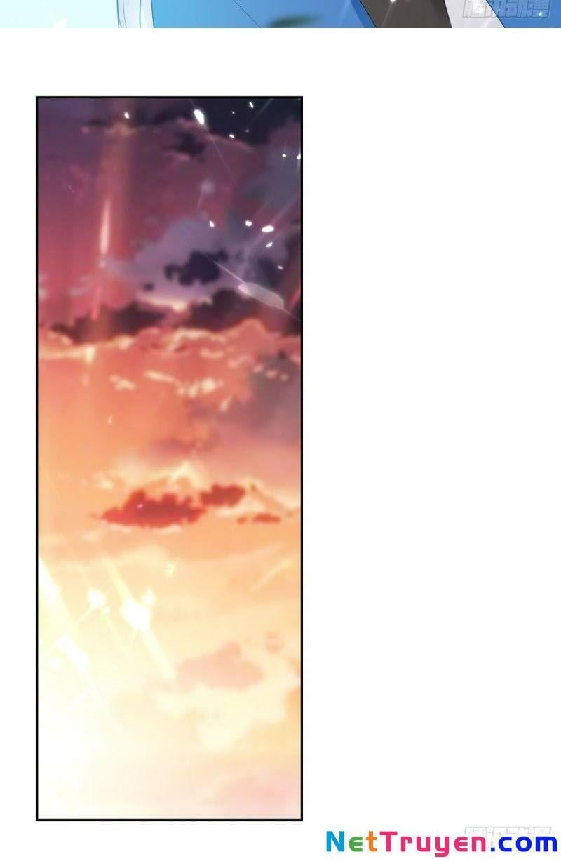 đọc truyện Lăng Thiên Thần Đế Chương 103 ảnh 22 tại Thiên Thai Truyện