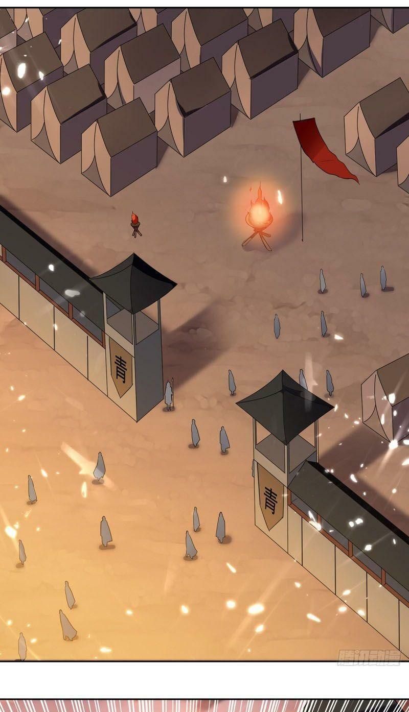 đọc truyện Lăng Thiên Thần Đế Chương 103 ảnh 23 tại Thiên Thai Truyện