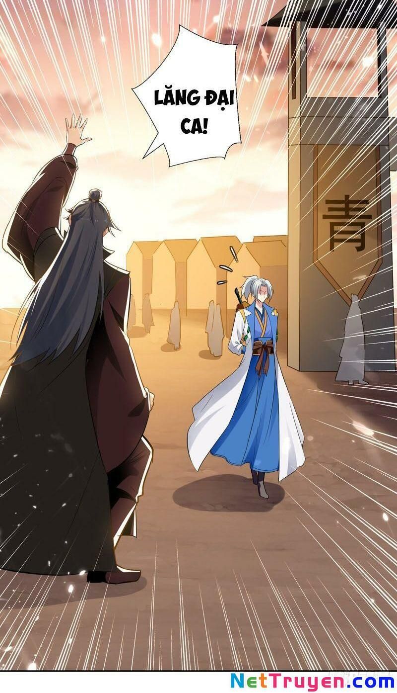 đọc truyện Lăng Thiên Thần Đế Chương 103 ảnh 24 tại Thiên Thai Truyện