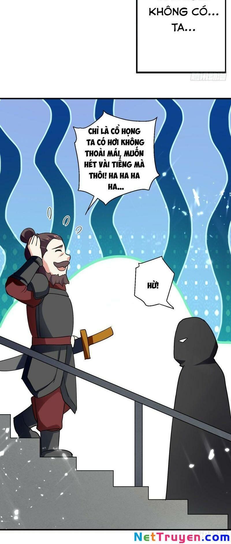 đọc truyện Lăng Thiên Thần Đế Chương 103 ảnh 10 tại Thiên Thai Truyện