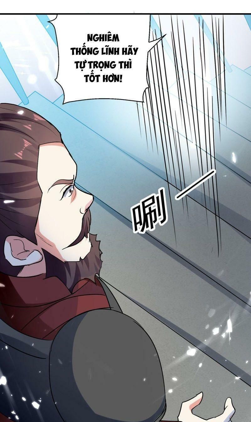 đọc truyện Lăng Thiên Thần Đế Chương 103 ảnh 11 tại Thiên Thai Truyện