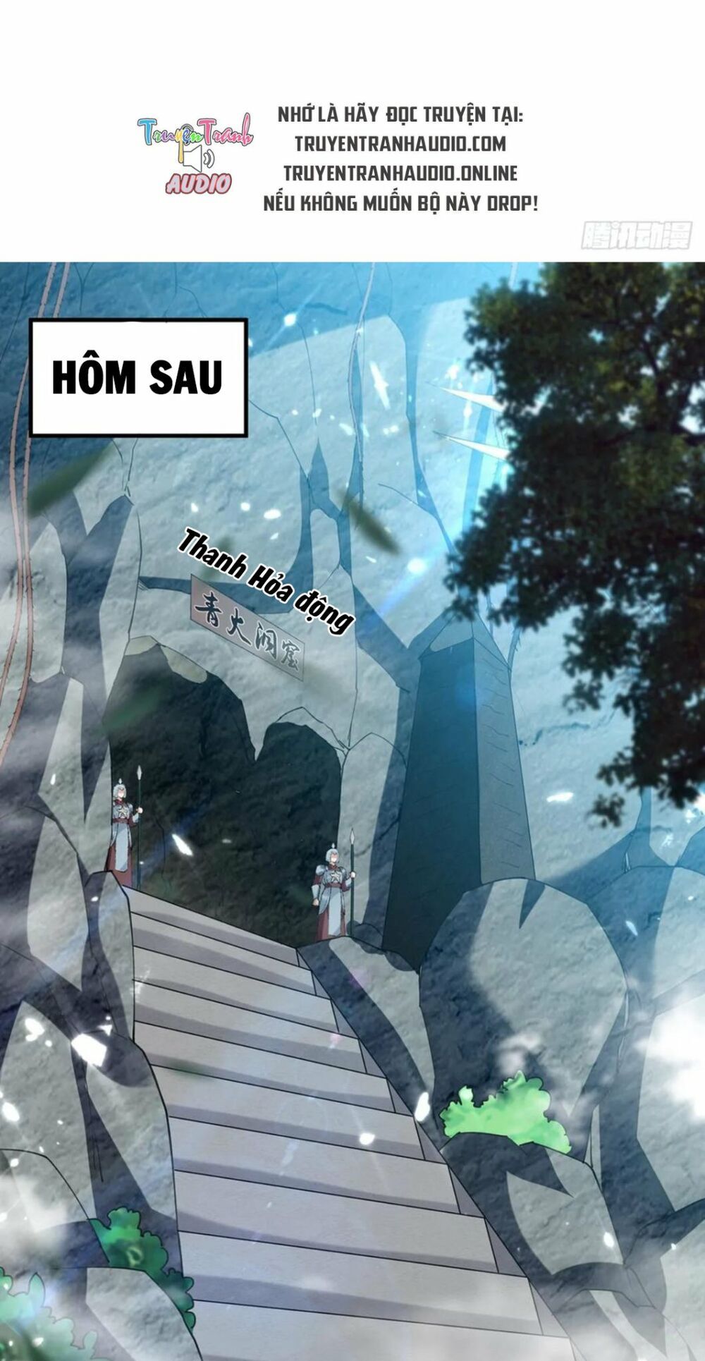 đọc truyện Lăng Thiên Thần Đế Chương 104 ảnh 12 tại Thiên Thai Truyện