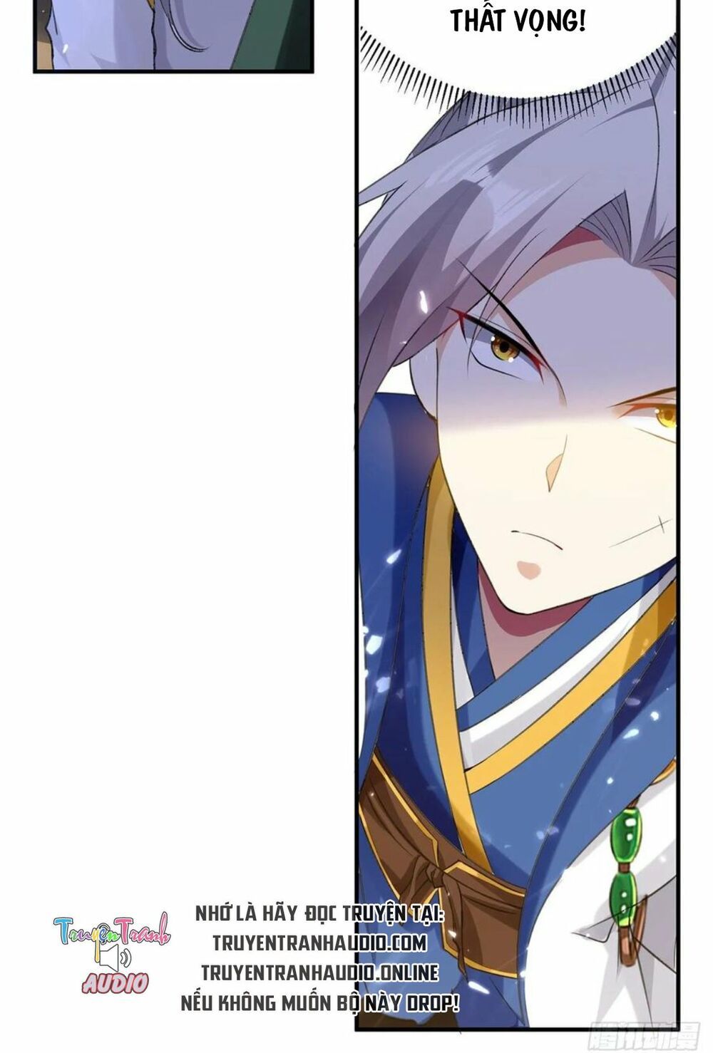 đọc truyện Lăng Thiên Thần Đế Chương 104 ảnh 17 tại Thiên Thai Truyện