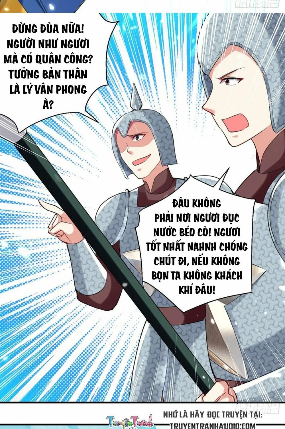 đọc truyện Lăng Thiên Thần Đế Chương 104 ảnh 23 tại Thiên Thai Truyện