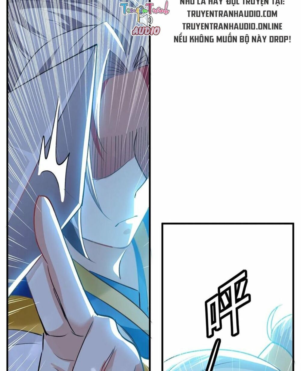 đọc truyện Lăng Thiên Thần Đế Chương 104 ảnh 28 tại Thiên Thai Truyện