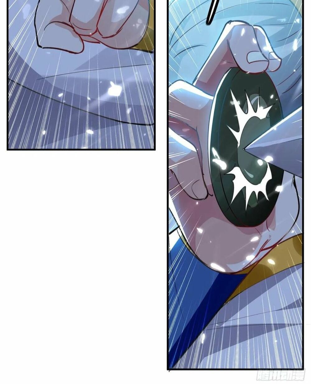 đọc truyện Lăng Thiên Thần Đế Chương 104 ảnh 29 tại Thiên Thai Truyện