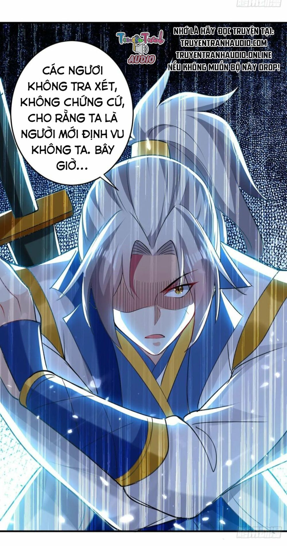 đọc truyện Lăng Thiên Thần Đế Chương 104 ảnh 31 tại Thiên Thai Truyện