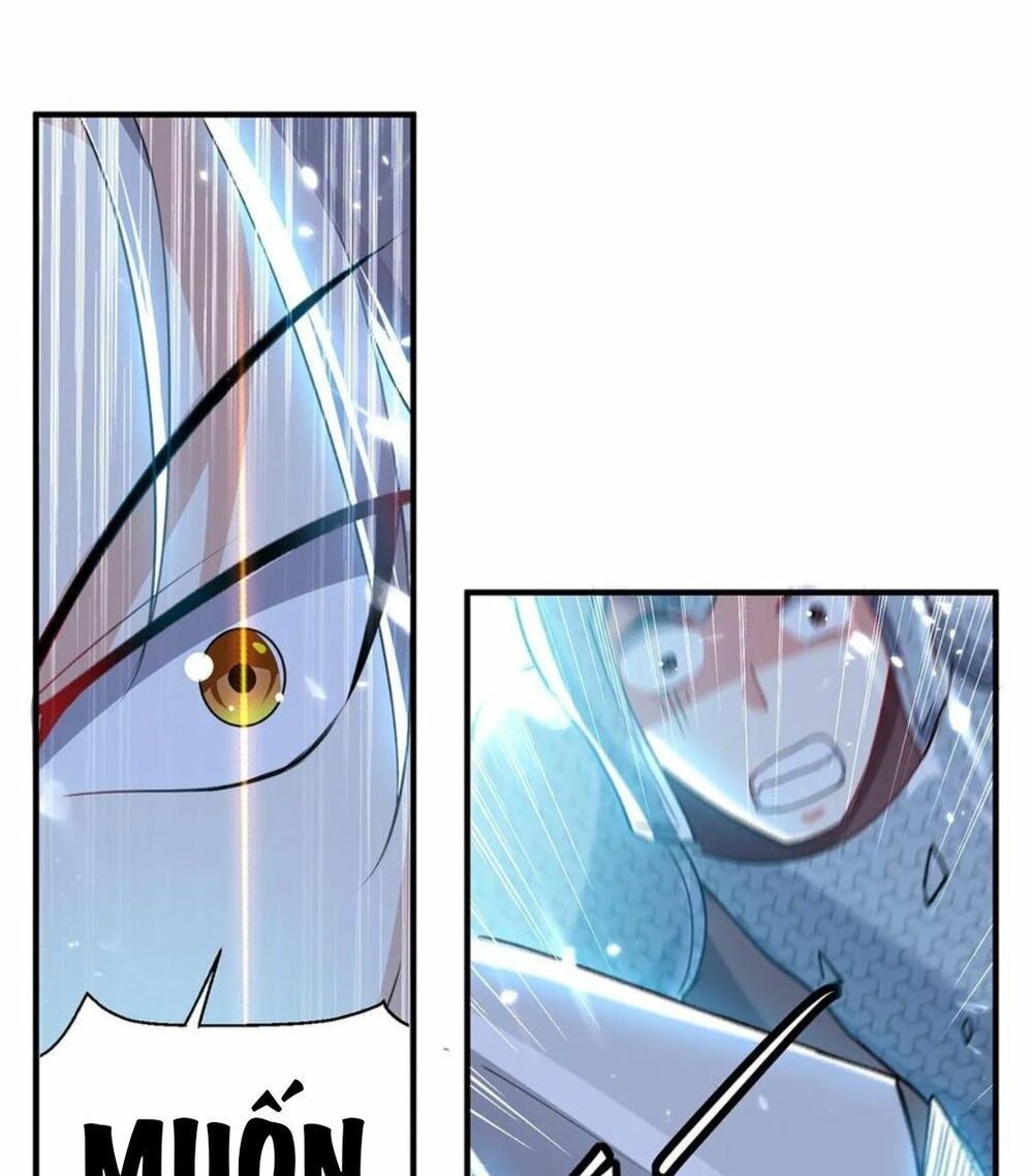 đọc truyện Lăng Thiên Thần Đế Chương 104 ảnh 32 tại Thiên Thai Truyện