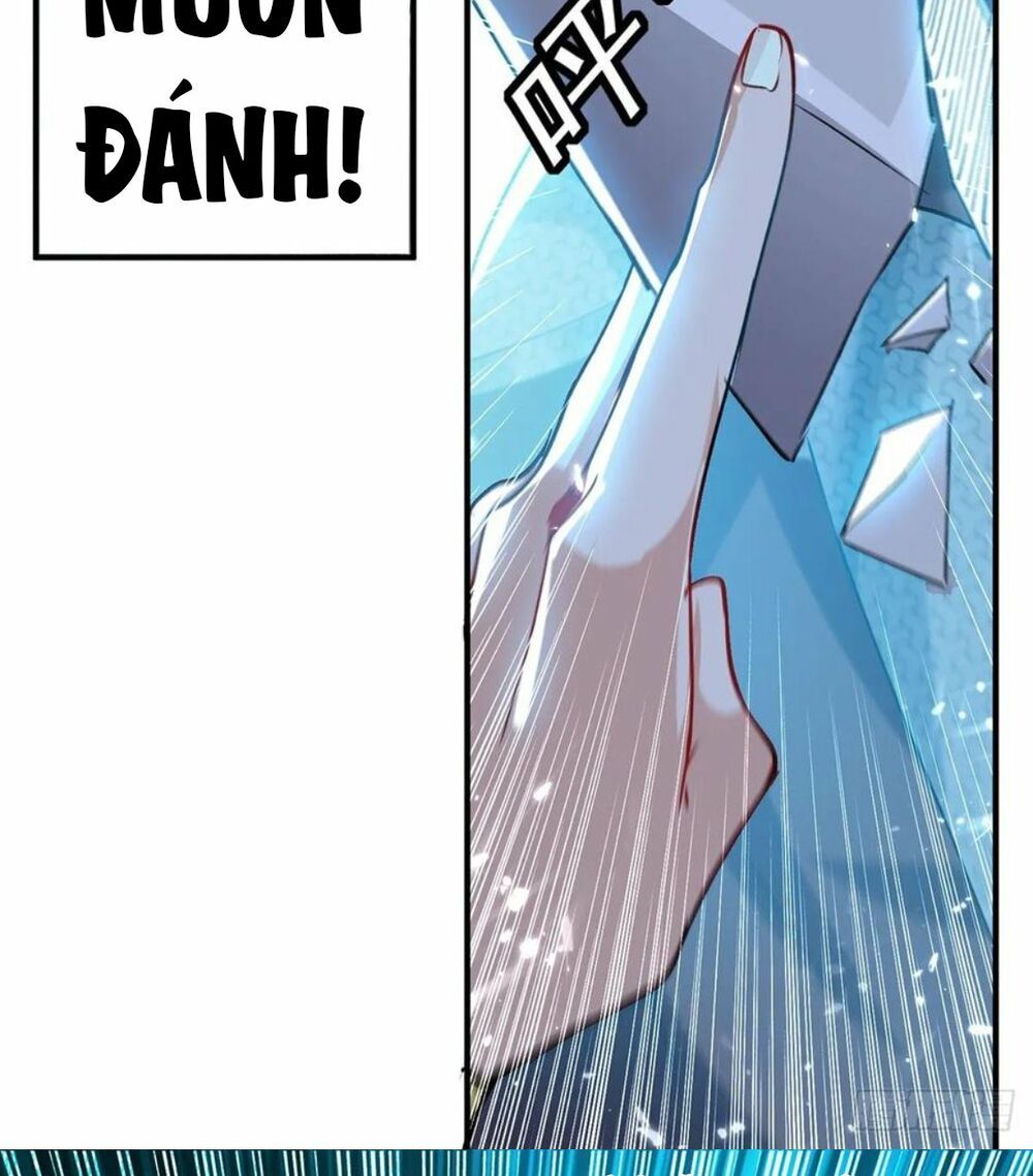 đọc truyện Lăng Thiên Thần Đế Chương 104 ảnh 33 tại Thiên Thai Truyện