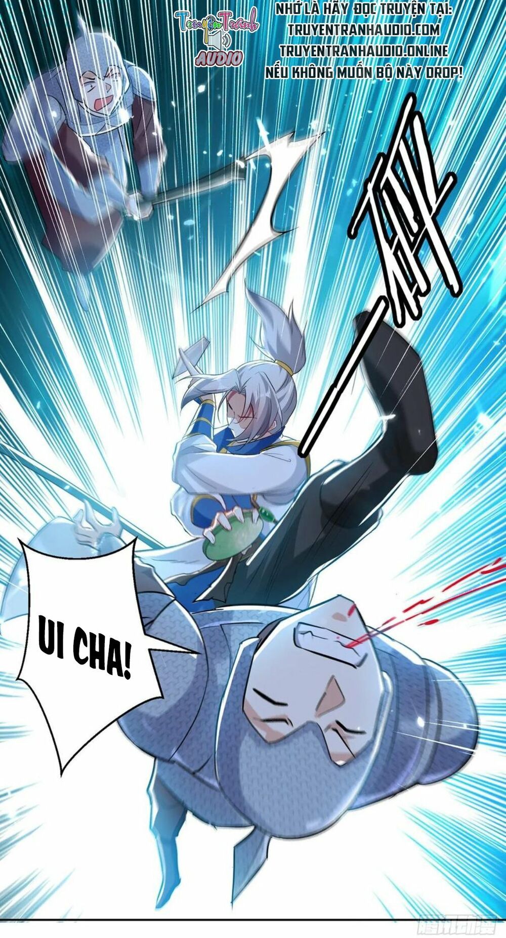 đọc truyện Lăng Thiên Thần Đế Chương 104 ảnh 34 tại Thiên Thai Truyện