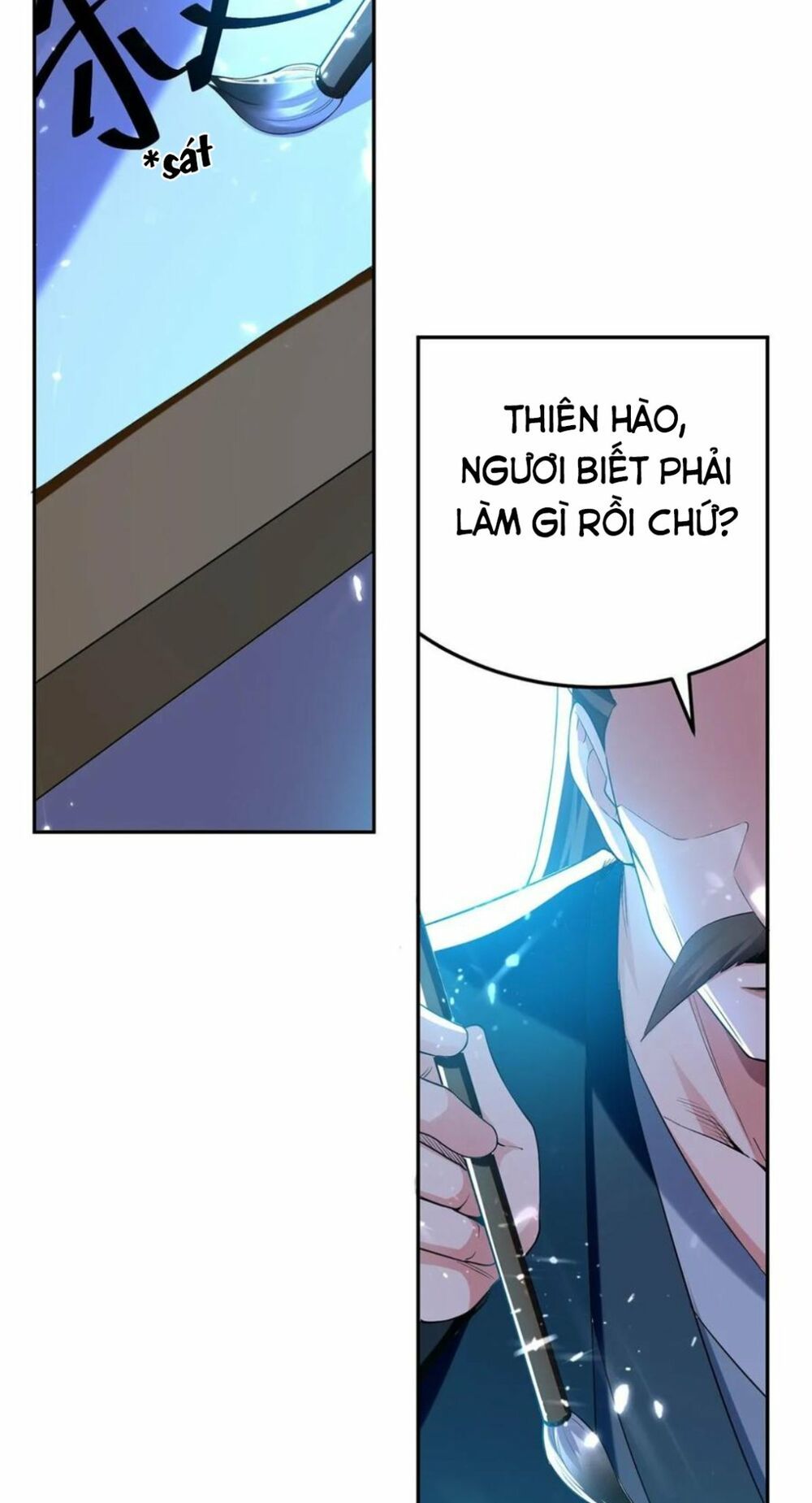 đọc truyện Lăng Thiên Thần Đế Chương 104 ảnh 9 tại Thiên Thai Truyện