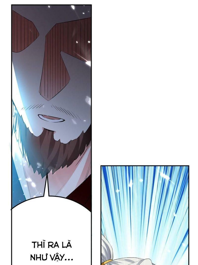 đọc truyện Lăng Thiên Thần Đế Chương 105 ảnh 19 tại Thiên Thai Truyện