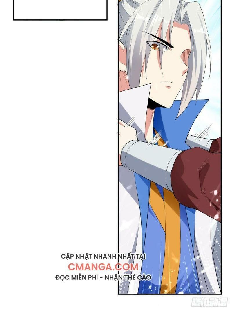 đọc truyện Lăng Thiên Thần Đế Chương 105 ảnh 20 tại Thiên Thai Truyện