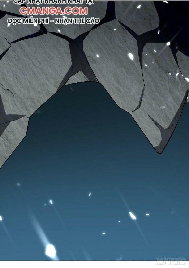 đọc truyện Lăng Thiên Thần Đế Chương 106 ảnh 12 tại Thiên Thai Truyện