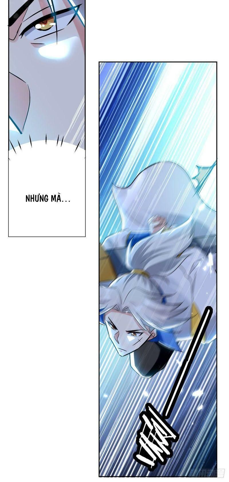 đọc truyện Lăng Thiên Thần Đế Chương 106 ảnh 18 tại Thiên Thai Truyện