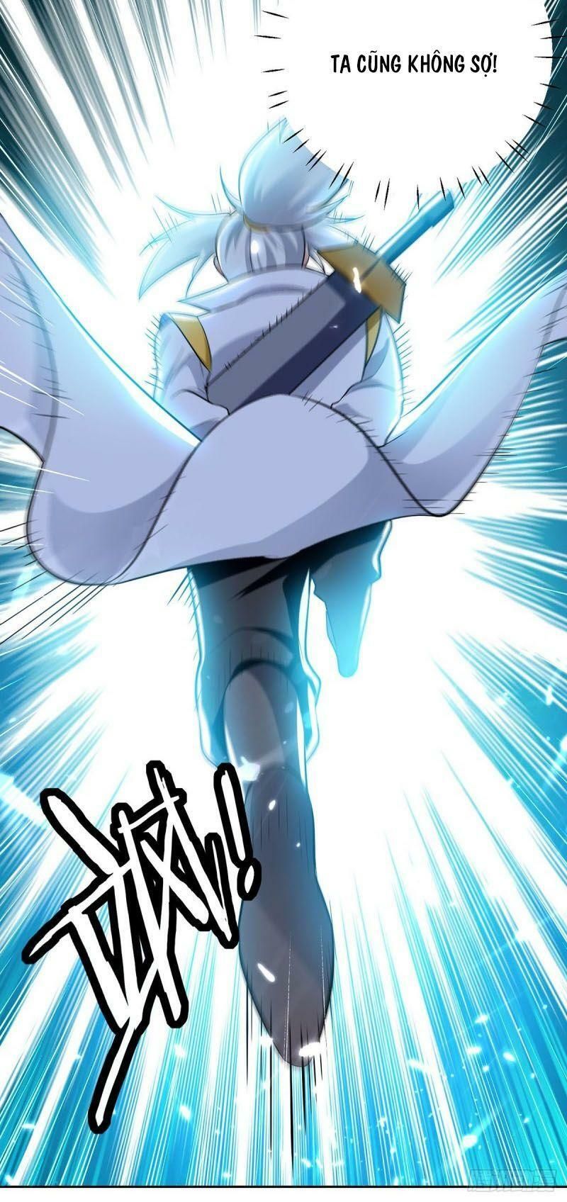 đọc truyện Lăng Thiên Thần Đế Chương 106 ảnh 20 tại Thiên Thai Truyện