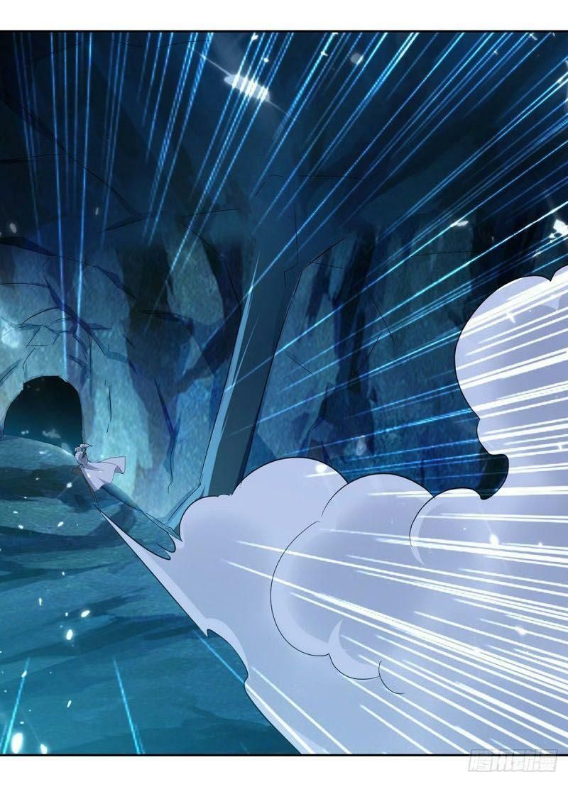 đọc truyện Lăng Thiên Thần Đế Chương 106 ảnh 21 tại Thiên Thai Truyện