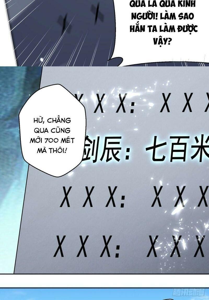 đọc truyện Lăng Thiên Thần Đế Chương 106 ảnh 26 tại Thiên Thai Truyện