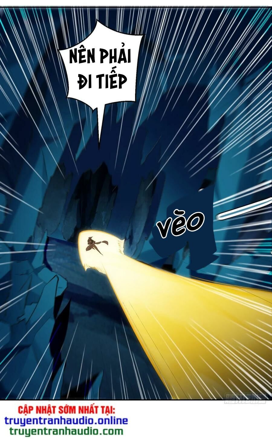 đọc truyện Lăng Thiên Thần Đế Chương 107 ảnh 12 tại Thiên Thai Truyện